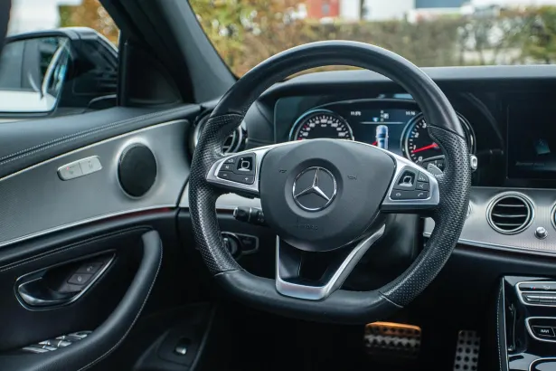 Olympusbet Cazinou Aplicație Android/iOS